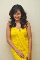 Anupoorva Spicy Gallery